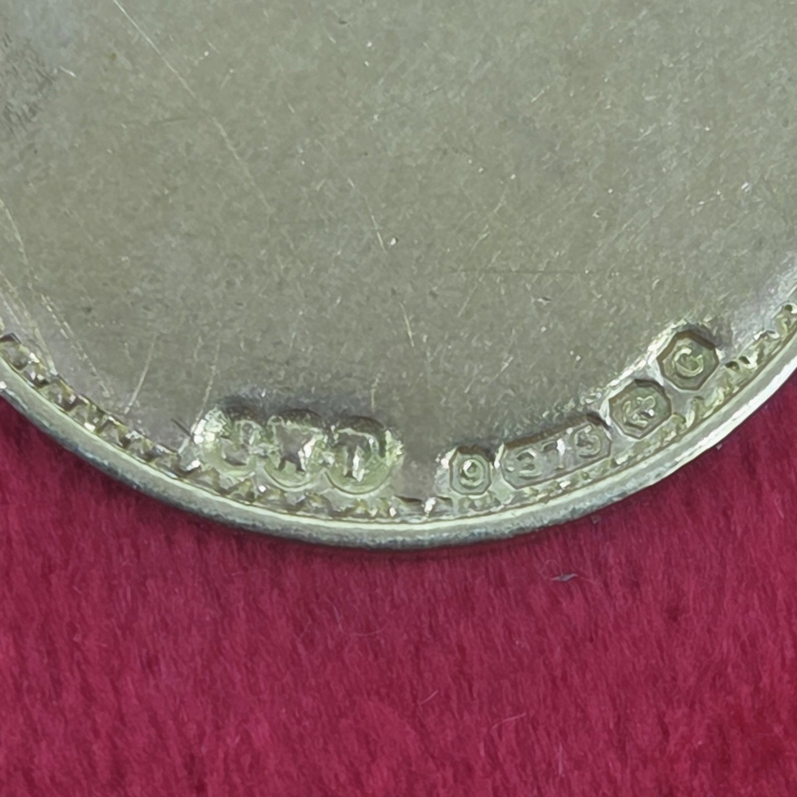 Extra Image 3