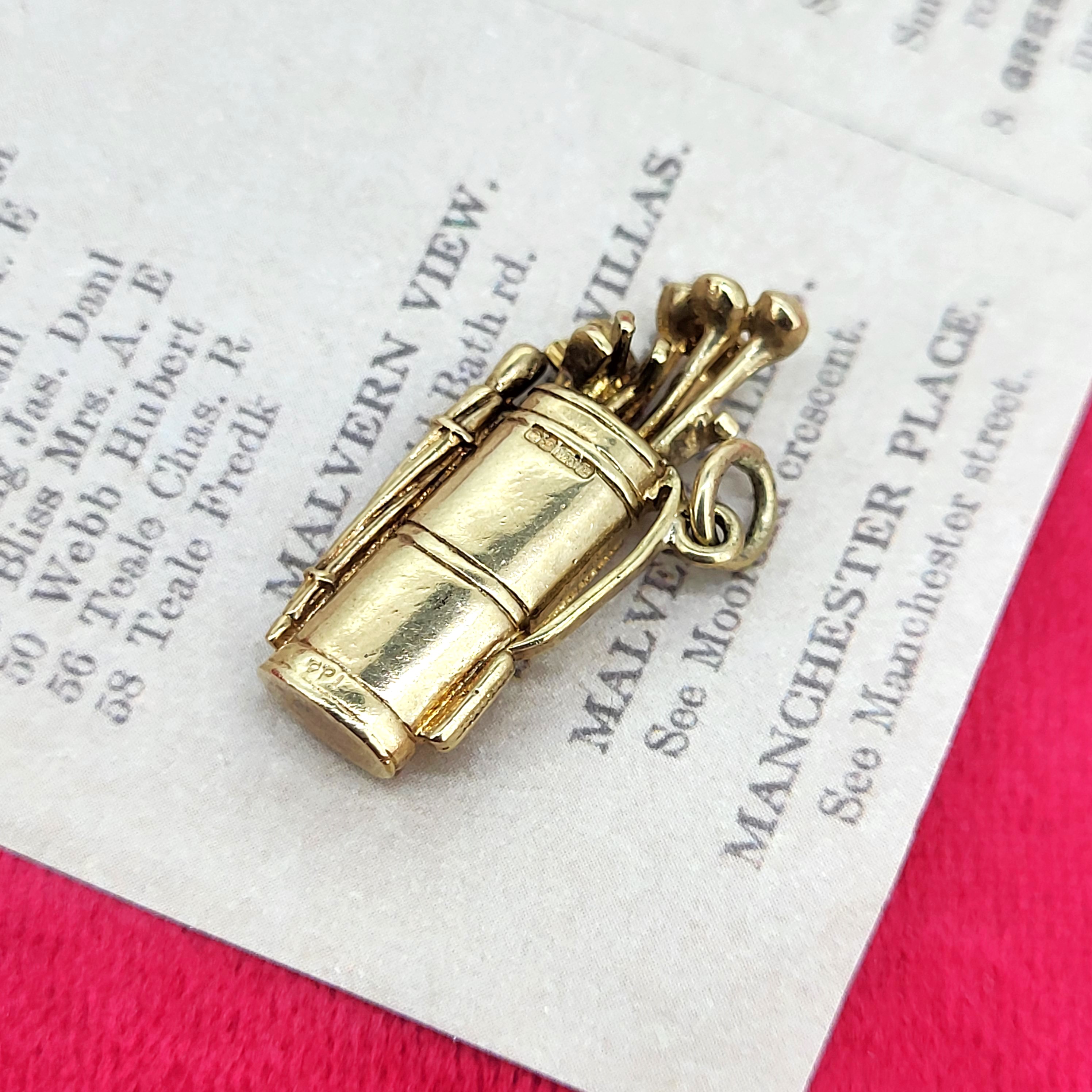 img/objet-dart9ct-yellow-gold-golf-clubs-charms.jpg