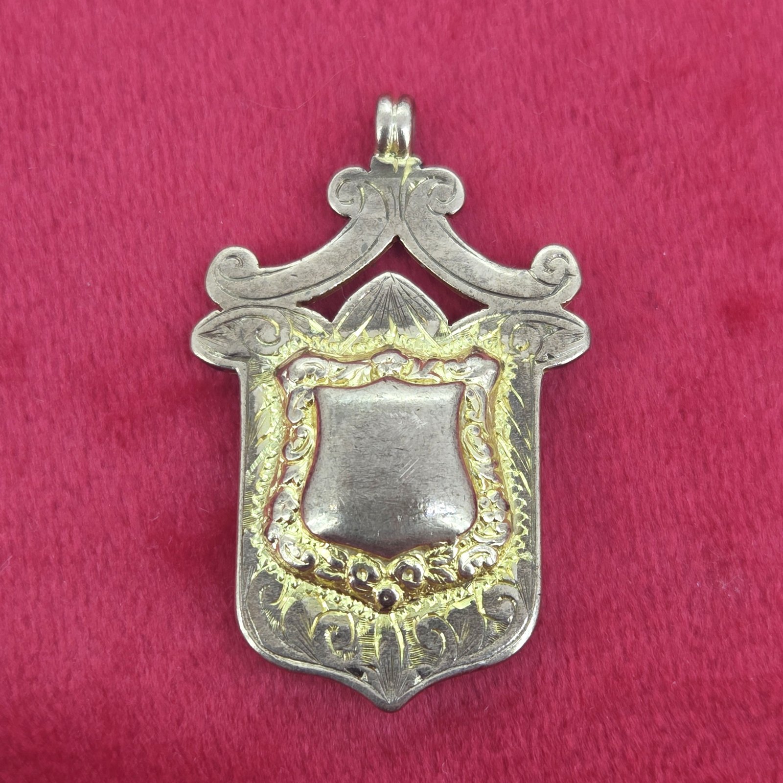 Extra Image 1