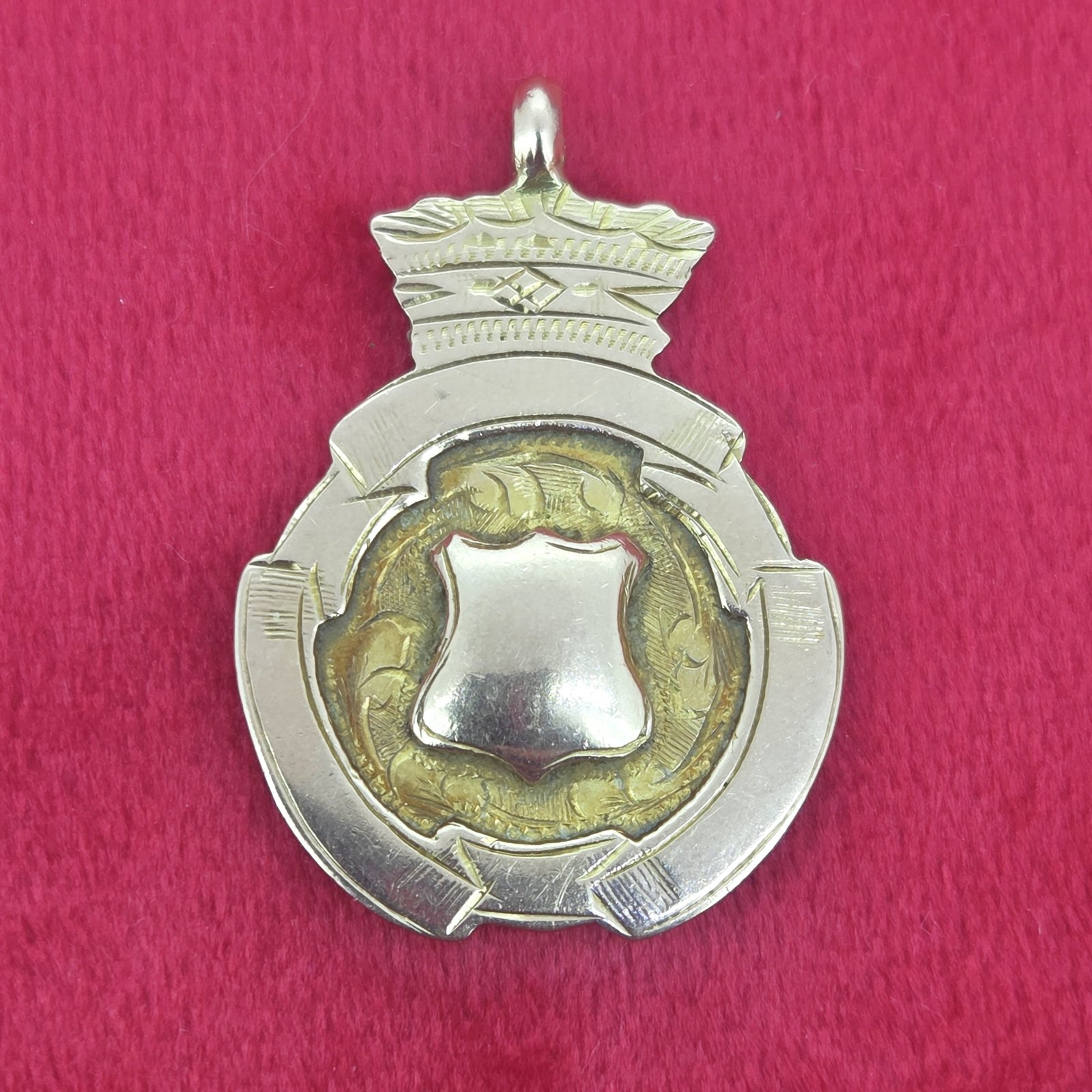 Extra Image 1