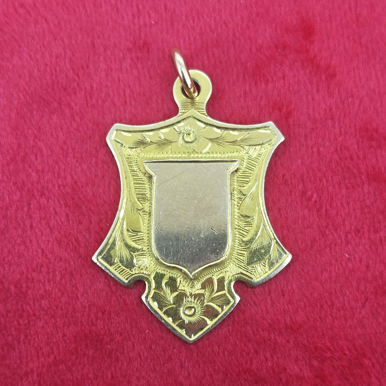 Extra Image 1