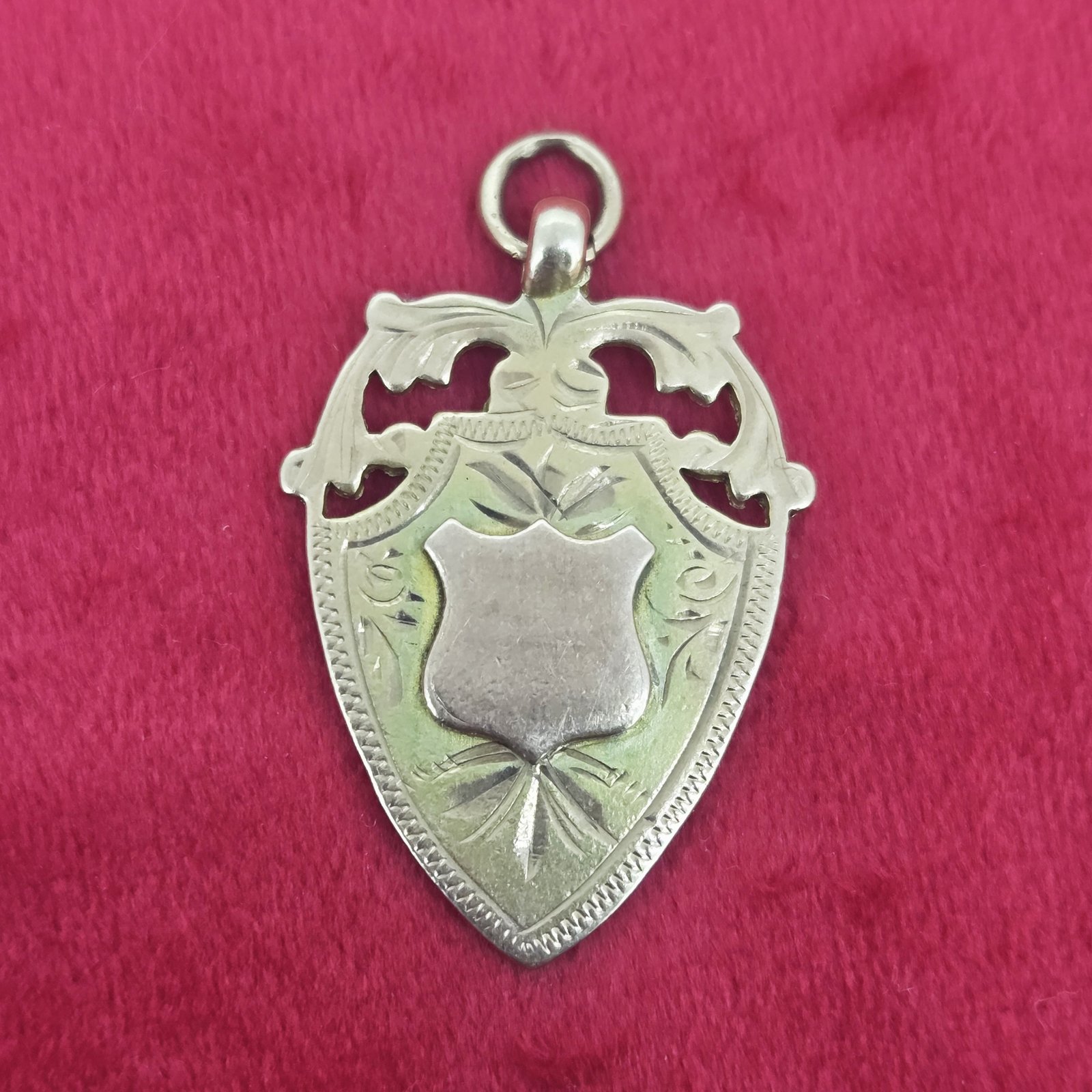 Extra Image 1