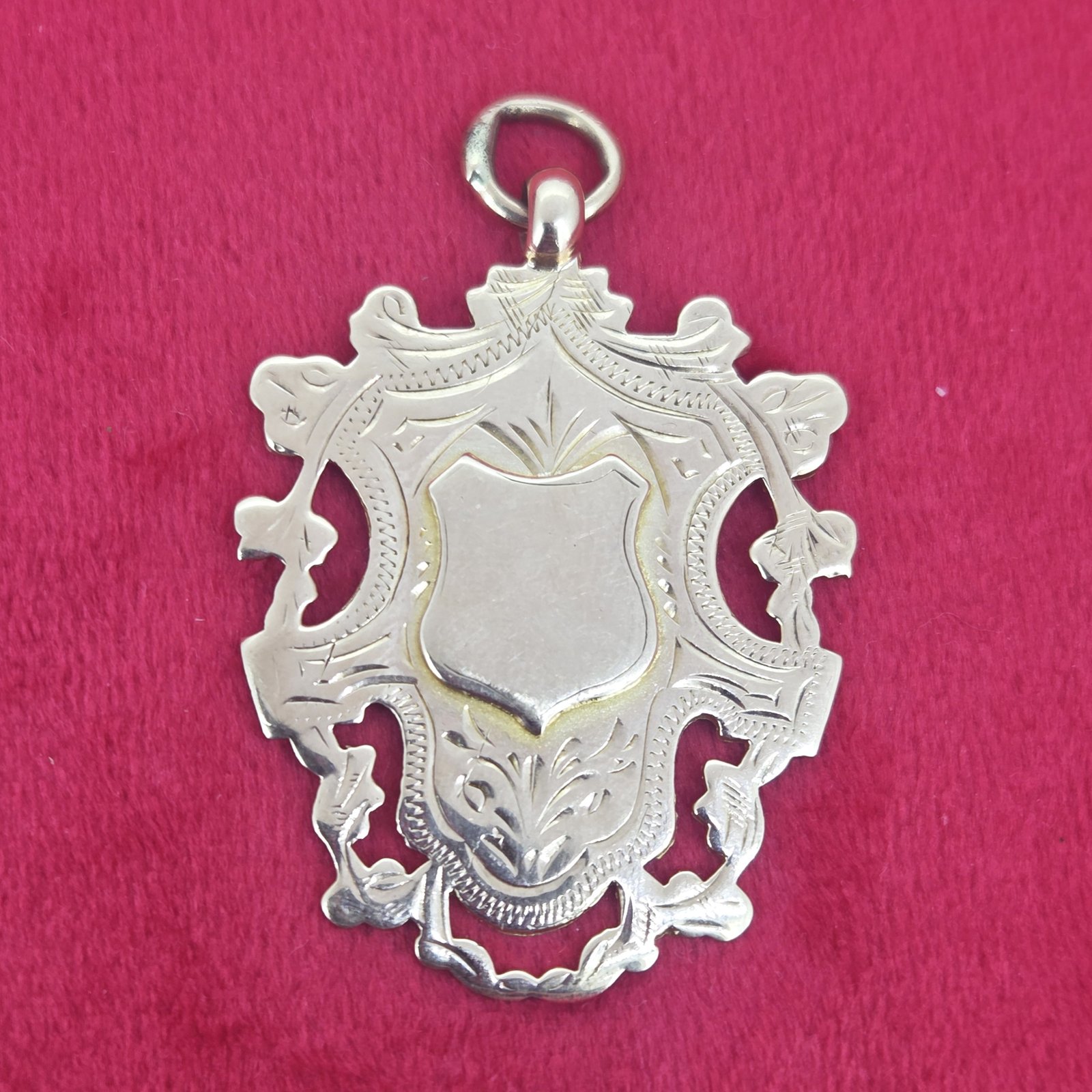 Extra Image 1